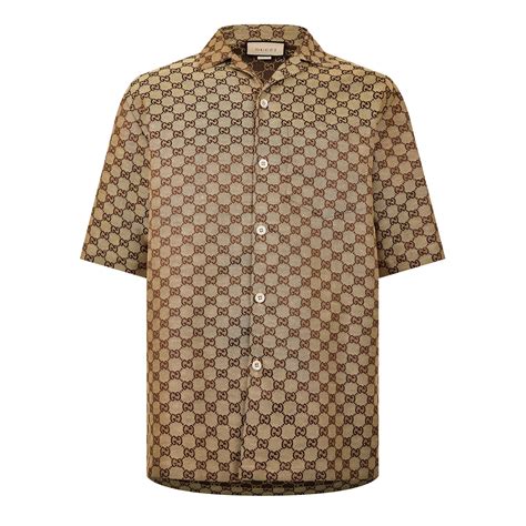 flannels Gucci sale